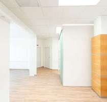 Büro in Stade 1.820,00 € 140 m²