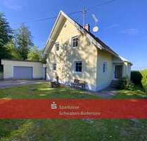 Haus zum Kaufen in Tussenhausen 296.000,00 € 102.5 m²