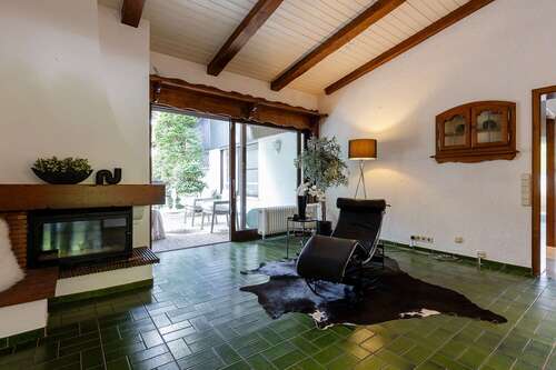 Foto - Haus zum Kaufen in Mainz 995.000,00 € 204.87 m²