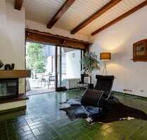 Haus zum Kaufen in Mainz 995.000,00 € 204.87 m²
