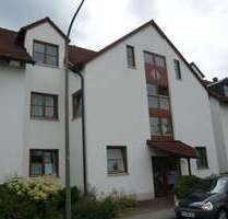 Wohnung zum Mieten in Friedberg 630,00 € 53 m²