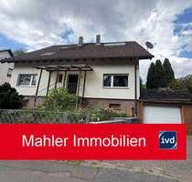 Haus zum Kaufen in Lautertal (Odenwald) 539.000,00 € 236 m²