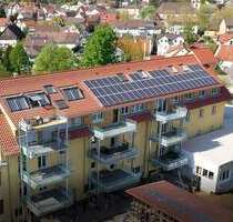Wohnung zum Mieten in Lahr 1.099,00 € 97 m²