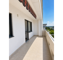 Wohnung zum Kaufen in Freising 350.000,00 € 100 m²