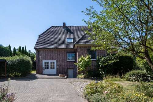 Foto - Haus zum Kaufen in Schenefeld 725.000,00 € 170 m²