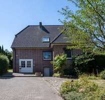 Haus zum Kaufen in Schenefeld 725.000,00 € 170 m²