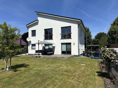 Foto - Haus zum Kaufen in Bönebüttel - Husberg 495.000,00 € 194 m²