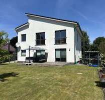 Haus zum Kaufen in Bönebüttel - Husberg 495.000,00 € 194 m²