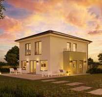 Haus zum Kaufen in Selk 469.900,00 € 139 m²