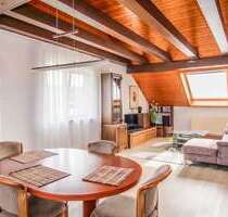 Wohnung zum Kaufen in Gerlingen 349.000,00 € 85 m²