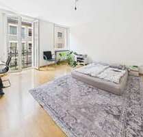 Wohnung zum Mieten in Mannheim 980,00 € 86 m²