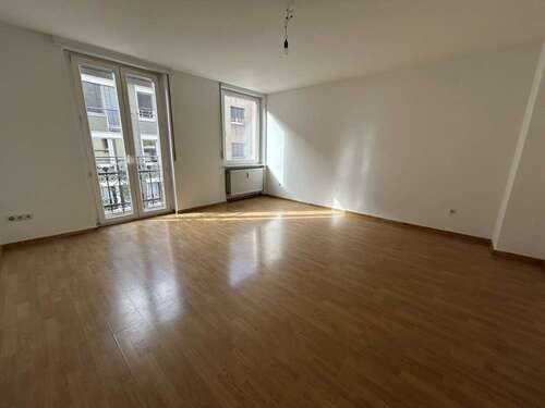 Foto - Wohnung zum Mieten in Mannheim 980,00 € 86 m²