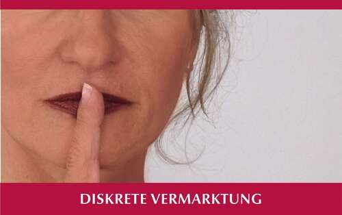 Foto - Haus zum Kaufen in Nörvenich 565.000,00 € 155 m²