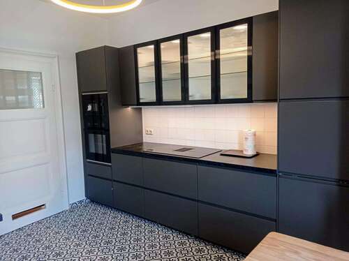 Foto - WG-Zimmer in München 650,00 € 8 m²