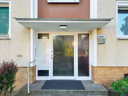 Foto - Wohnung zum Mieten in Bad Pyrmont 630,00 € 68.69 m²