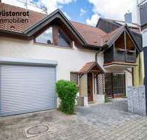 Haus zum Kaufen in Murr 395.000,00 € 138 m²