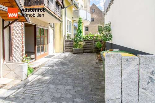 Foto - Haus zum Kaufen in Murr 440.000,00 € 138 m²