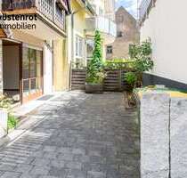 Haus zum Kaufen in Murr 440.000,00 € 138 m²