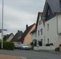 Wohnung zum Mieten in Weilburg 800,00 € 119 m²