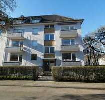 Wohnung zum Kaufen in Köln Nippes 379.000,00 € 80.57 m² - Köln / Nippes