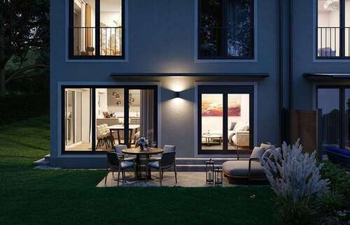 Foto - Haus zum Kaufen in Puchheim 854.000,00 € 130 m²