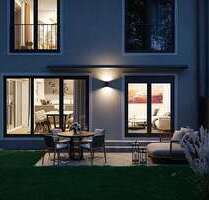 Haus zum Kaufen in Puchheim 854.000,00 € 130 m²