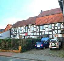 Haus zum Kaufen in Espenau 380.000,00 € 622 m²