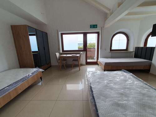 Foto - Haus zum Kaufen in Aalen 1.920.000,00 € 774 m²