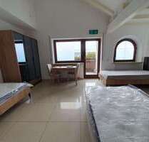 Haus zum Kaufen in Aalen 1.920.000,00 € 774 m²