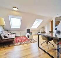 Wohnung zum Kaufen in Dillingen 178.000,00 € 68.9 m²