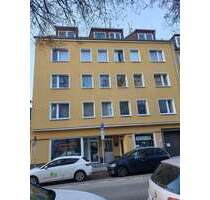 Wohnung zum Mieten in Braunschweig 630,00 € 60 m²