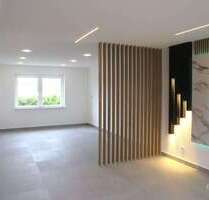 Haus zum Kaufen in Weitersborn 325.000,00 € 133 m²