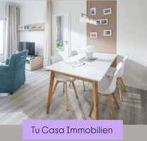 Wohnung zum Kaufen in Norderney 599.000,00 € 53.5 m²