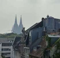 Wohnung zum Kaufen in Köln 395.000,00 € 66 m²