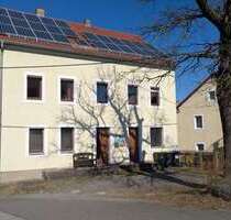 Haus zum Kaufen in Rathmannsdorf 349.000,00 € 350 m²