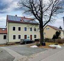 Haus zum Kaufen in Rathmannsdorf 355.000,00 € 350 m²