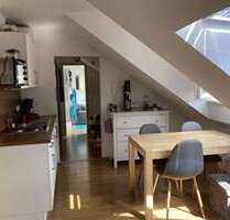 Wohnung zum Mieten in Passau 420,00 € 19.5 m²