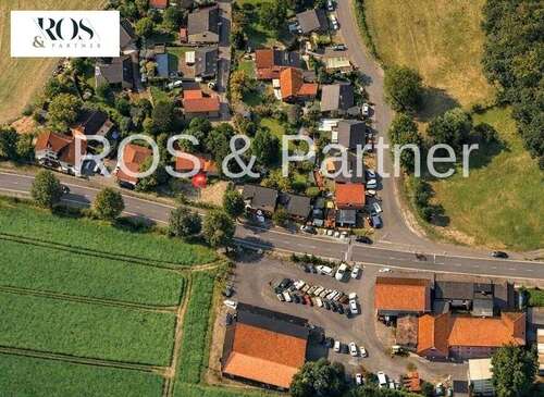 Foto - Grundstück zu verkaufen in Barsinghausen Wichtringhausen 129.000,00 € 908 m²