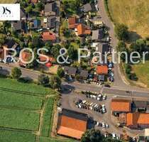 Grundstück zu verkaufen in Barsinghausen Wichtringhausen 129.000,00 € 908 m² - Barsinghausen / Wichtringhausen