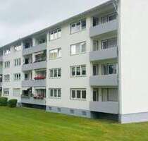 Wohnung zum Kaufen in Baunatal 199.000,00 € 74 m²