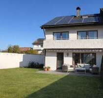 Haus zum Kaufen in Aspach 590.000,00 € 159.58 m²