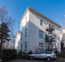 Wohnung zum Kaufen in Leipzig 149.000,00 € 48 m²