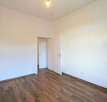 Wohnung zum Mieten in Bad Schwalbach 530,00 € 50 m²