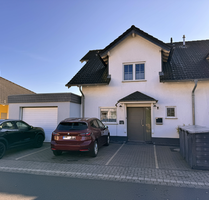 Haus zum Kaufen in Herschbach 398.000,00 € 137 m²