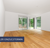 Wohnung zum Mieten in Berlin 1.811,00 € 94.41 m²