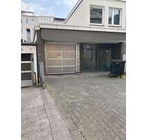 Garage zu vermieten in Essen 95,20 €
