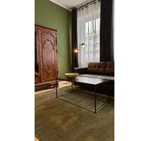 WG-Zimmer in Düsseldorf 600,00 € 31 m²