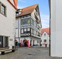 Wohnung zum Kaufen in Bad Waldsee 170.000,00 € 46.59 m²