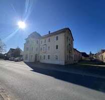 Haus zum Kaufen in Grimma OT Großbothen 795.000,00 € 2400 m²