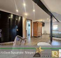 Wohnung zum Kaufen in Solingen 196.000,00 € 88 m²